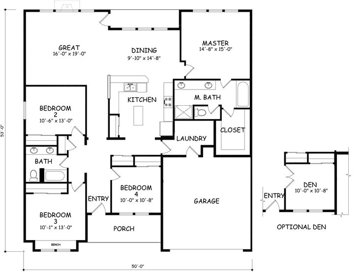 Hayden Homes Stoneridge Floor Plan Best 25 Hayden Homes Ideas On Pinterest Types Of Homes Hayden Homes Stoneridge Floor Plan Best 25 Hayden Homes Ideas On Pinterest Types Of Homes