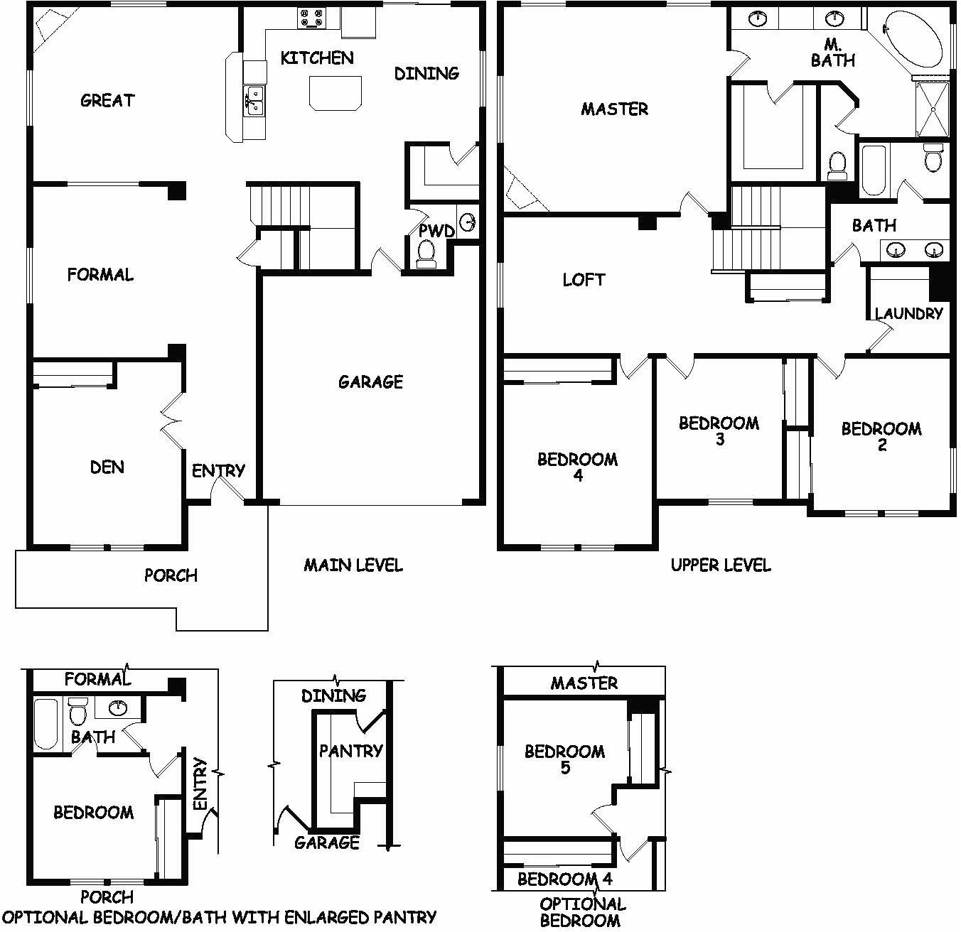 Hayden Homes Stoneridge Floor Plan Hayden Homes Floor Plans Carpet Review Hayden Homes Stoneridge Floor Plan Hayden Homes Floor Plans Carpet Review
