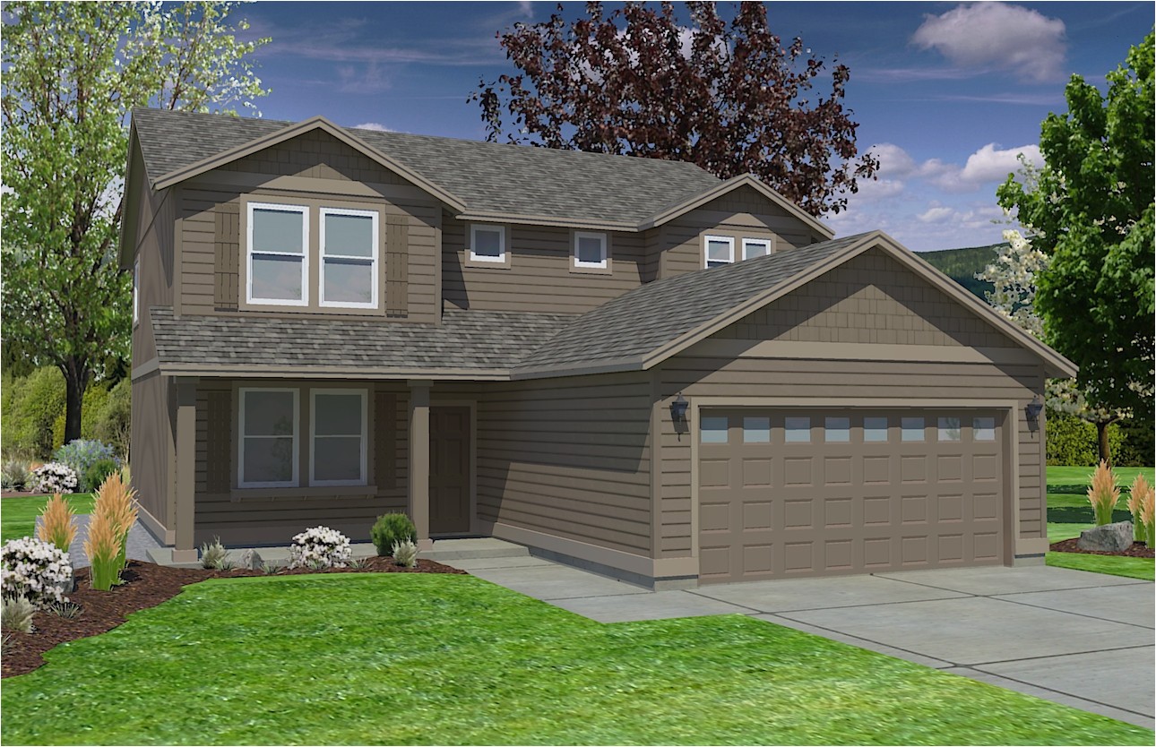 Hayden Homes Stoneridge Floor Plan Hayden Homes Stoneridge Hayden Homes Stoneridge Floor Plan Hayden Homes Stoneridge