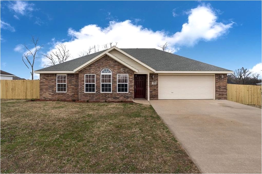 Hayden Homes Stoneridge Floor Plan Hayden Homes Vista Floor Plan Hayden Homes Stoneridge Floor Plan Hayden Homes Vista Floor Plan