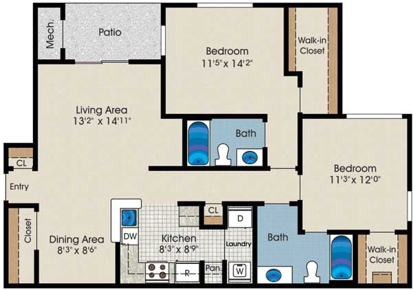 Haynes Home Plans Apartments In Shrewsbury Ma the Commons at Haynes Farm Haynes Home Plans Apartments In Shrewsbury Ma the Commons at Haynes Farm