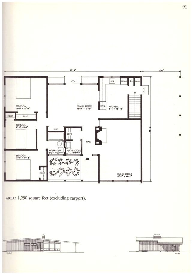 Haynes Home Plans Haynes Home Plans House Plan 86172 at Familyhomeplans Com Haynes Home Plans Haynes Home Plans House Plan 86172 at Familyhomeplans Com