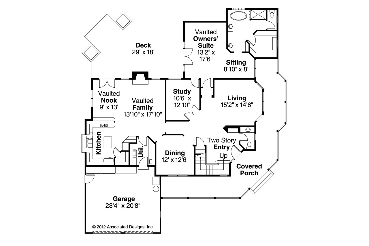 Hearthstone Home Plan Country House Plans Hearthstone 10 200 associated Designs Hearthstone Home Plan Country House Plans Hearthstone 10 200 associated Designs