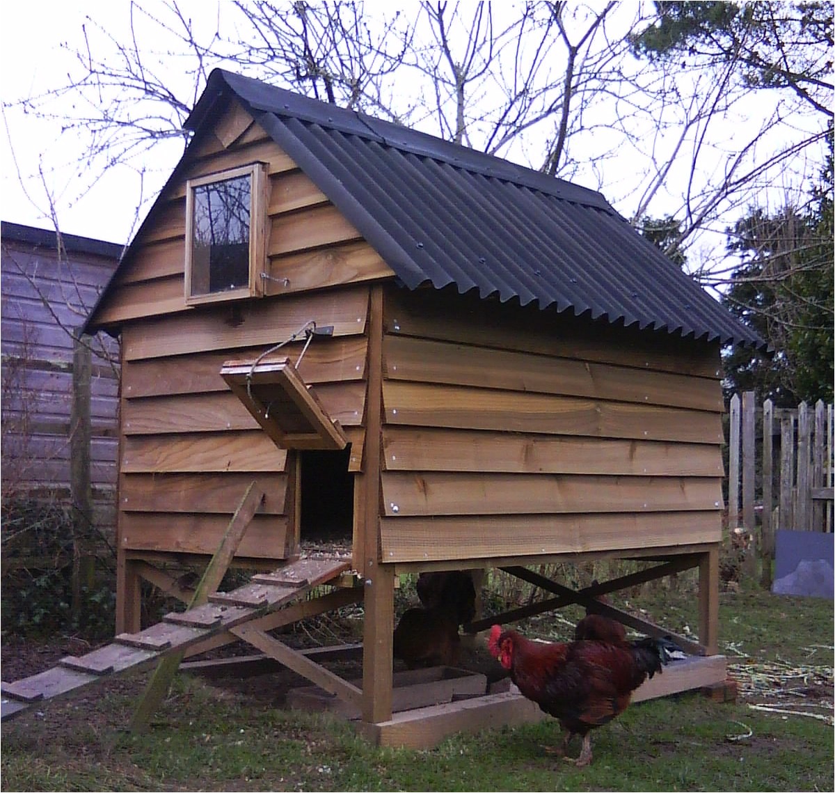 Hen Houses Plans Backyard Hen House Plans Outdoor Furniture Design and Ideas Hen Houses Plans Backyard Hen House Plans Outdoor Furniture Design and Ideas