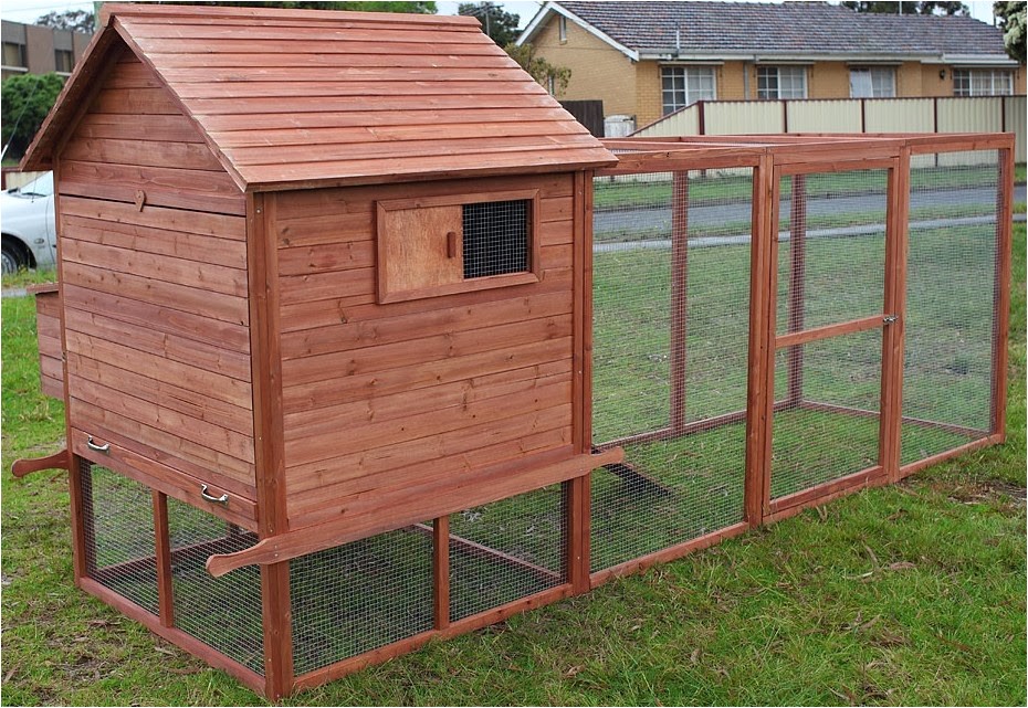 Hen Houses Plans Chicken House Plans Chicken House Designs Hen Houses Plans Chicken House Plans Chicken House Designs