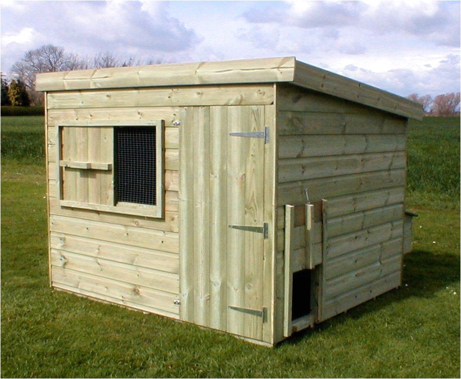 Hen Houses Plans Free Hen House Plans Chicken House 30 is Hen Houses Plans Free Hen House Plans Chicken House 30 is