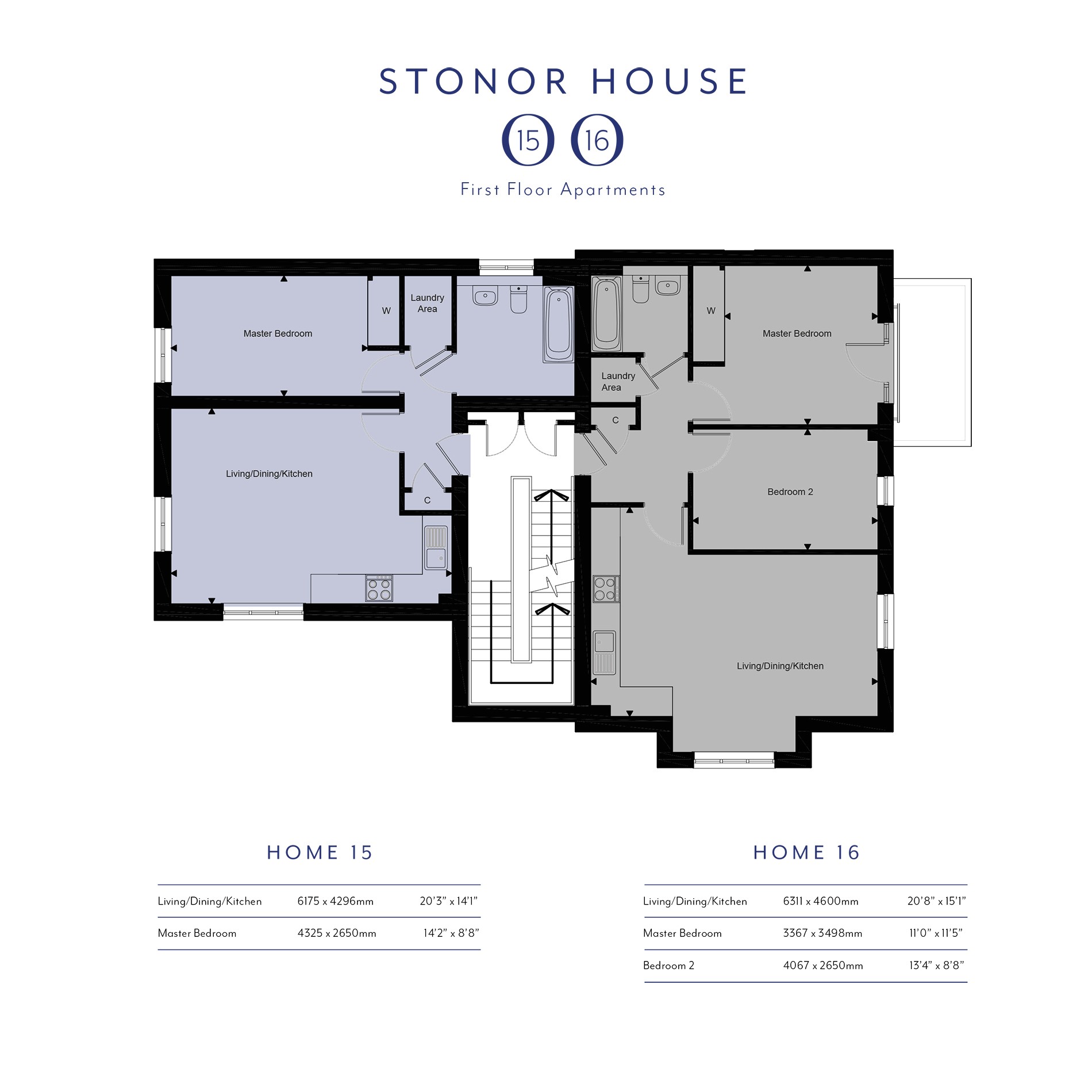 Henley Homes Floor Plans Henley Homes Floor Plans Luxury 4 Bedroom Plot 3 Henley Henley Homes Floor Plans Henley Homes Floor Plans Luxury 4 Bedroom Plot 3 Henley