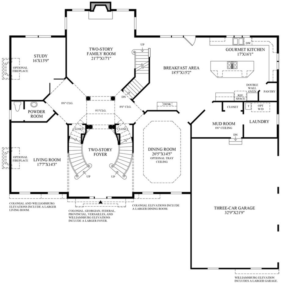 Henley Homes Floor Plans Henley Homes Floor Plans Henley Homes Floor Plans Henley Homes Floor Plans