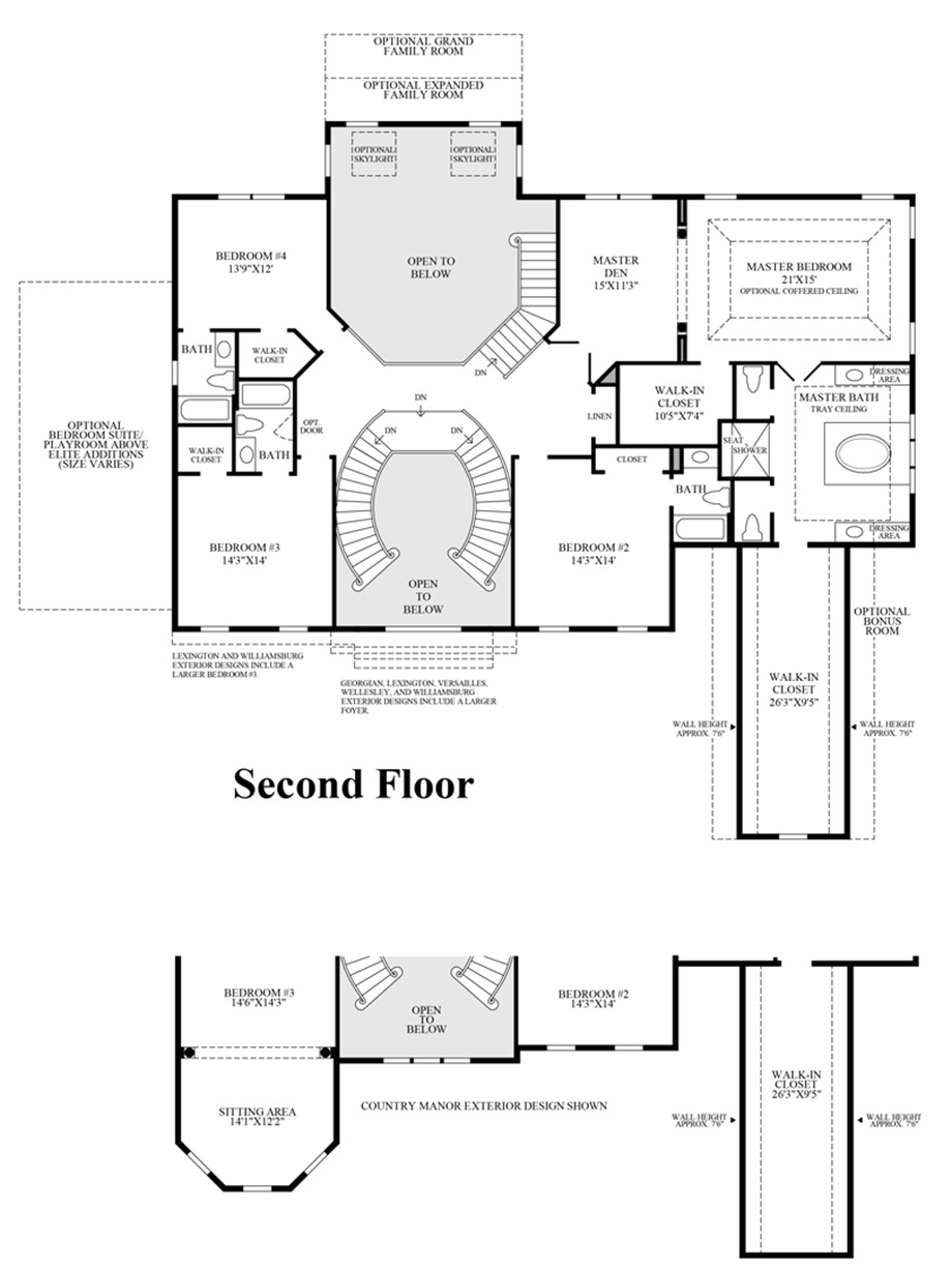 Henley Homes Floor Plans Henley Homes Old Floor Plans Henley Homes Floor Plans Henley Homes Old Floor Plans