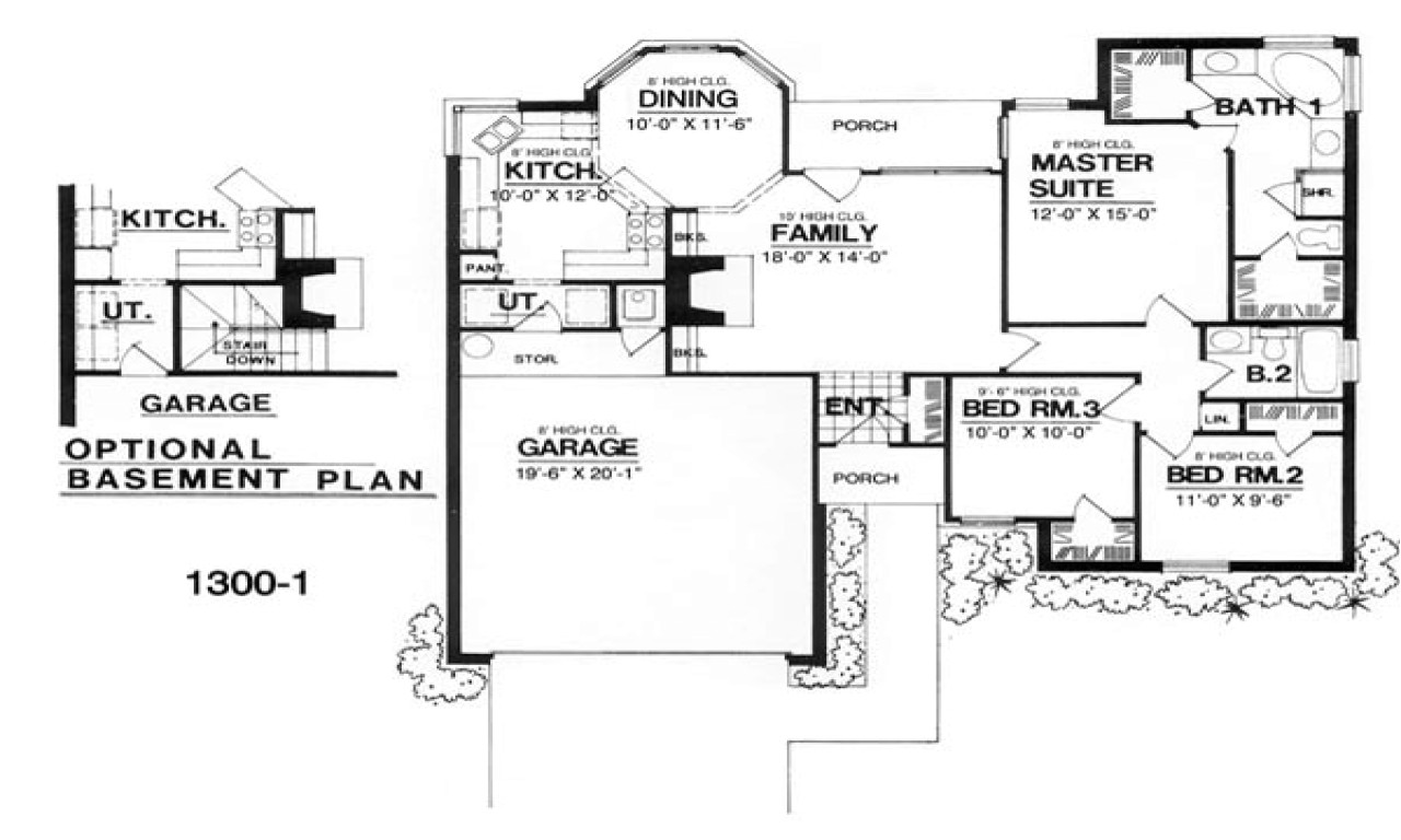 Heritage Home Plans Heritage Homes Floor Plans Single Story Open Floor Plans Heritage Home Plans Heritage Homes Floor Plans Single Story Open Floor Plans