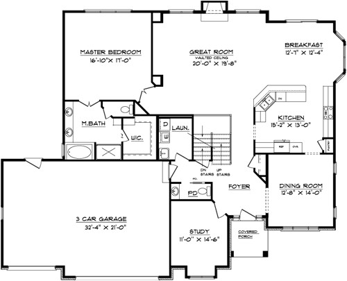 Heritage Home Plans Ironwood Homes Champaign Peoria Il Heritage Home Plans Ironwood Homes Champaign Peoria Il
