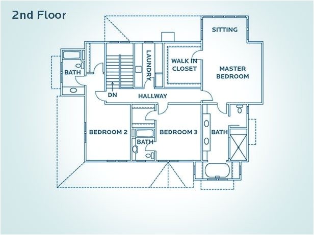 Hgtv Dream Home10 Floor Plan New Hgtv Dream Home 2009 Floor Plan New Home Plans Design Hgtv Dream Home10 Floor Plan New Hgtv Dream Home 2009 Floor Plan New Home Plans Design