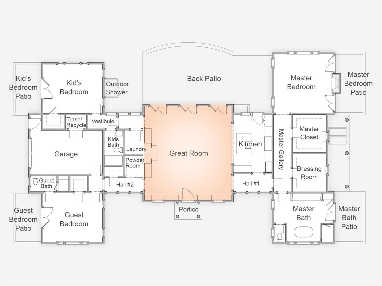 Hgtv Dream Home14 Floor Plan Buy 2015 Hgtv Sweepstaken Home Design Plans Autos Post