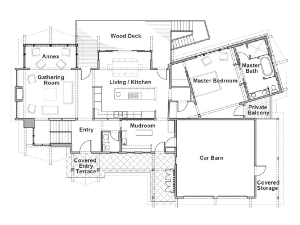 Hgtv Dream Home14 Floor Plan Hgtv Dream Home 2011 Floor Plan Pictures and Video From