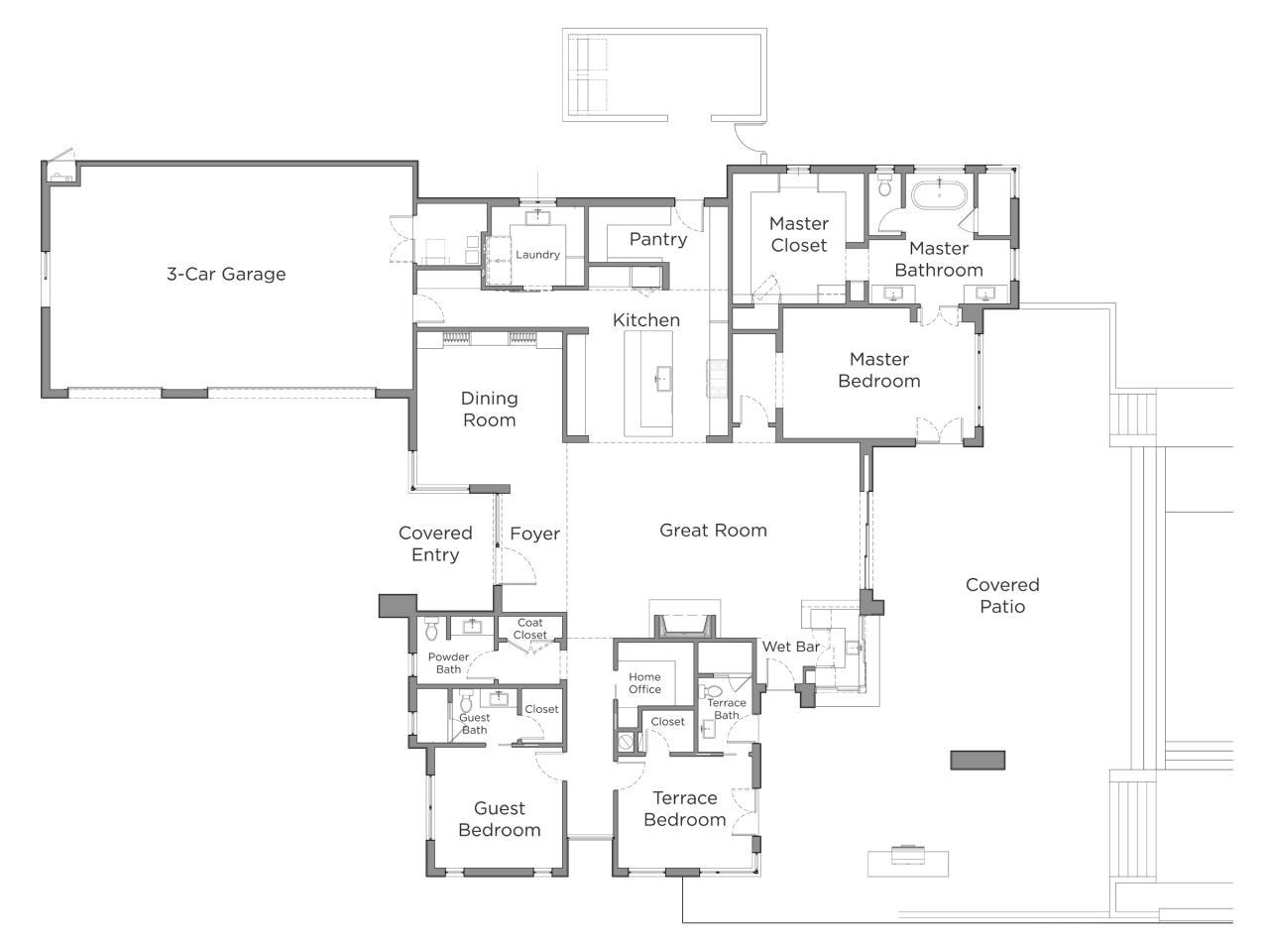 Hgtv Dream Home14 Floor Plan Hgtv Dream Home Floor Plan 2016