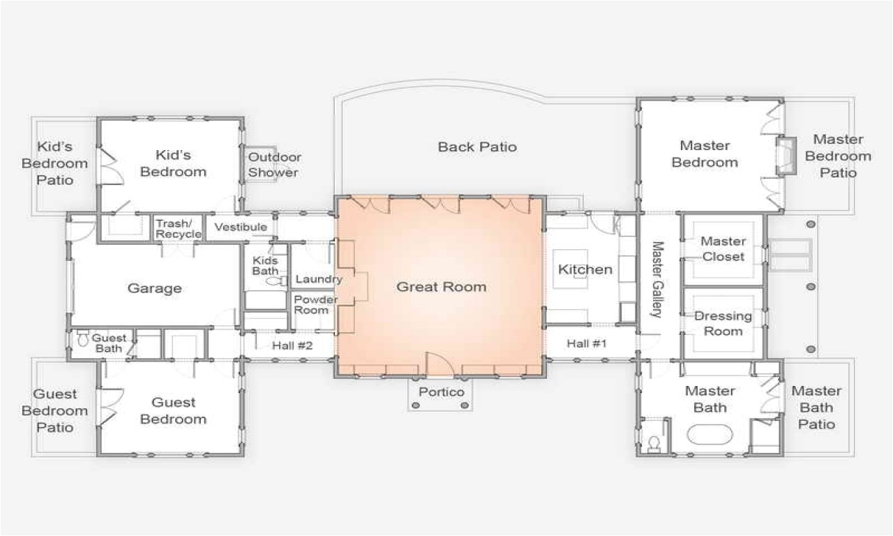 Hgtv Dream Home14 Floor Plan Hgtv Dream Home Taxes Hgtv Dream Home Floor Plan 2015