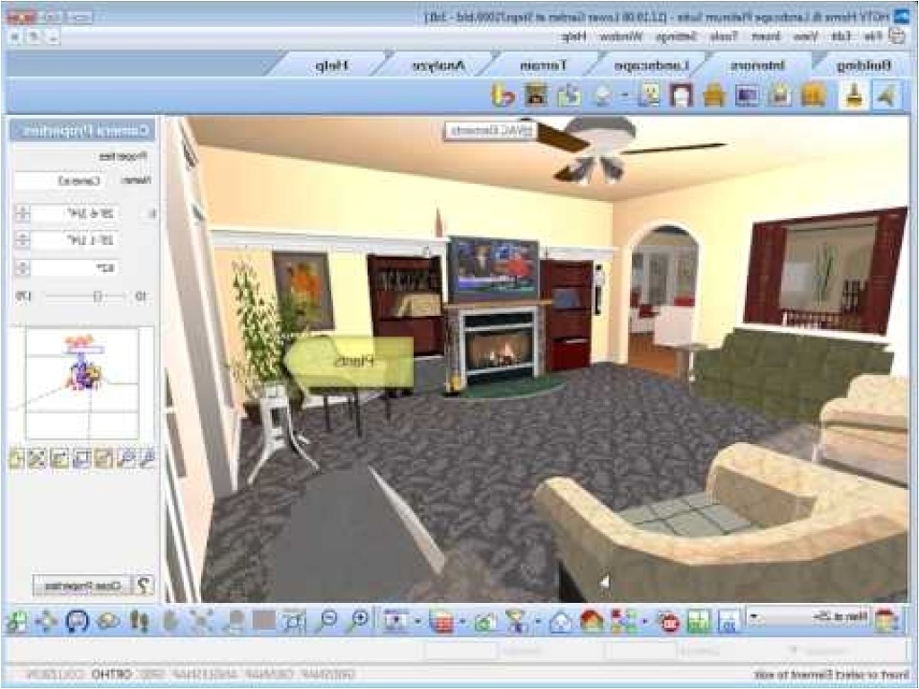 Hgtv Pro Home Plans Hgtv Home Design Pro Youtube Hgtv Home Design Free Hgtv Pro Home Plans Hgtv Home Design Pro Youtube Hgtv Home Design Free