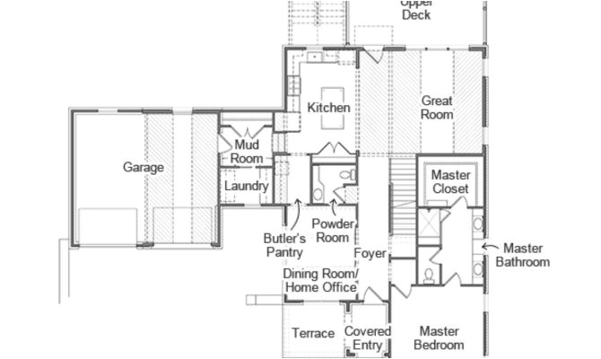 Hgtv Smart Home 13 Floor Plan 23 Decorative Smart House Plans Home Plans Blueprints Hgtv Smart Home 13 Floor Plan 23 Decorative Smart House Plans Home Plans Blueprints