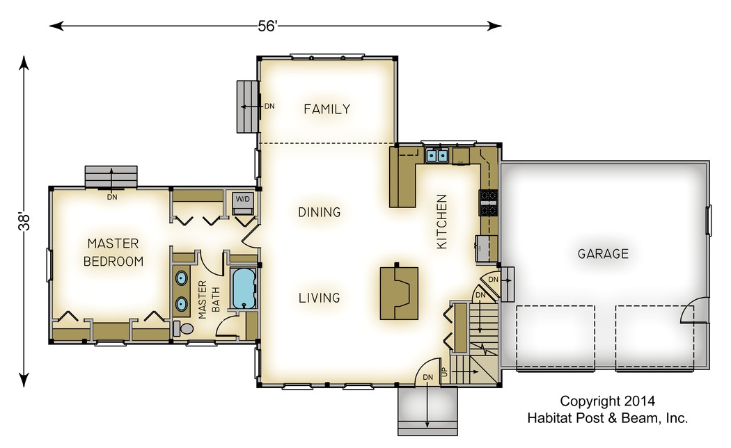 High Efficiency House Plans High Efficiency House Plans 28 Images High Efficiency High Efficiency House Plans High Efficiency House Plans 28 Images High Efficiency