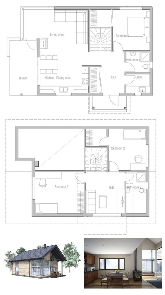 High Efficiency House Plans High Efficiency House Plans 28 Images High Efficiency High Efficiency House Plans High Efficiency House Plans 28 Images High Efficiency