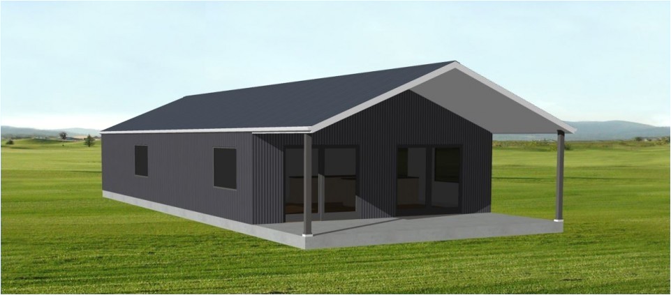 High Pitched Roof House Plans Expensive High Pitched Roof House Plans for Beautiful High Pitched Roof House Plans Expensive High Pitched Roof House Plans for Beautiful