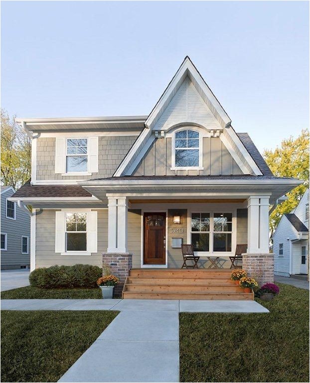 High Pitched Roof House Plans High Pitched Roof House Designs House Design High Pitched Roof House Plans High Pitched Roof House Designs House Design