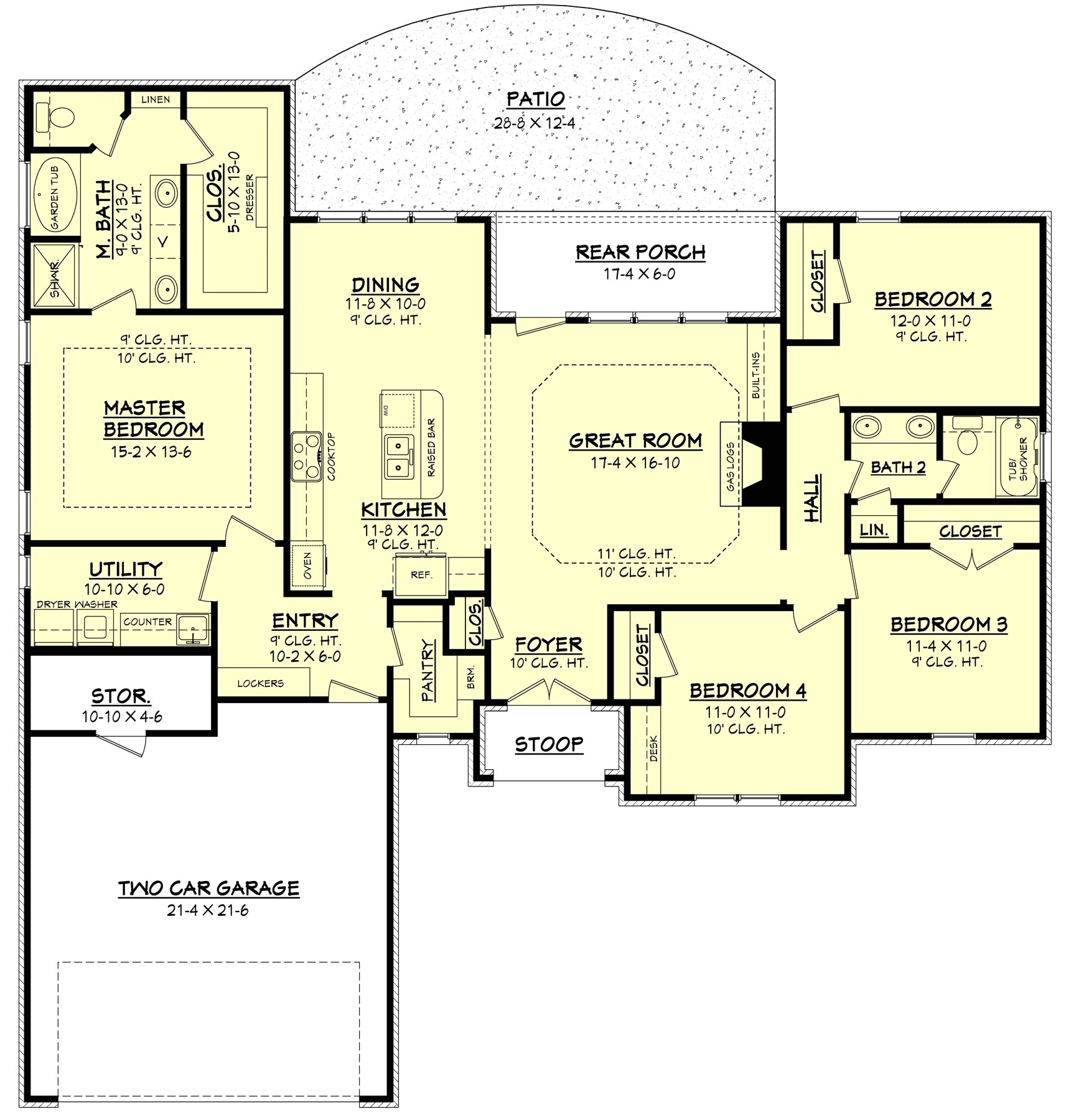 Hiline Homes Floor Plans 10 Beautiful Hiline Homes Floor Plans Gerardoduque Hiline Homes Floor Plans 10 Beautiful Hiline Homes Floor Plans Gerardoduque