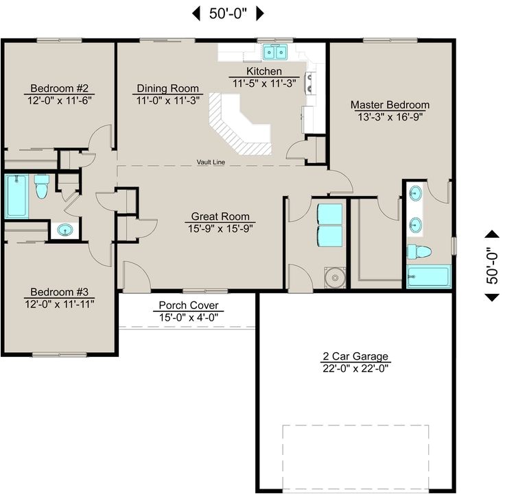 Hiline Homes Floor Plans 7 Best Lexar Homes Images On Pinterest Car Garage Hiline Homes Floor Plans 7 Best Lexar Homes Images On Pinterest Car Garage