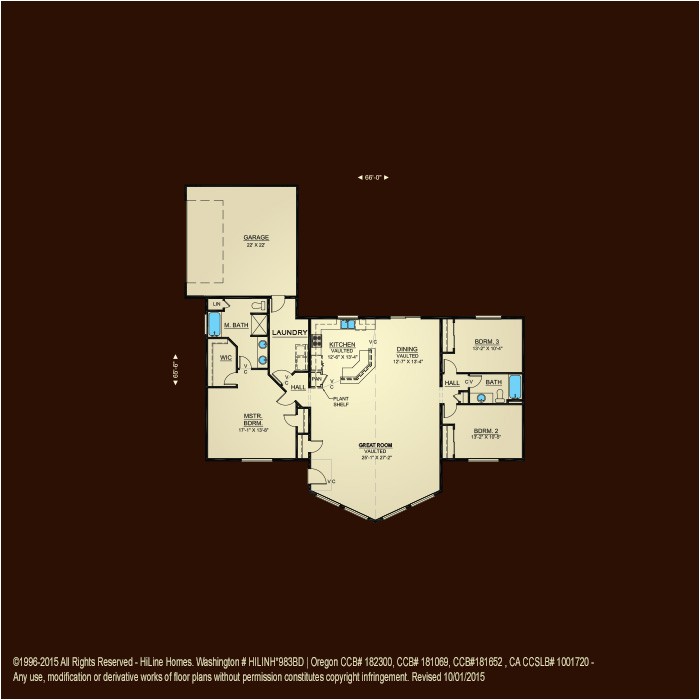 Hiline Homes Floor Plans Awesome Hiline Home Plans 7 Hi Line Homes Floor Plans Hiline Homes Floor Plans Awesome Hiline Home Plans 7 Hi Line Homes Floor Plans