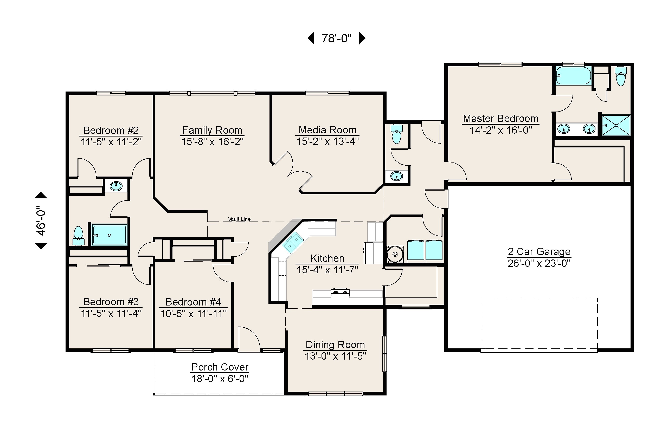 Hiline Homes Floor Plans Hiline Homes Floor Plans oregon Hiline Homes Floor Plans Hiline Homes Floor Plans oregon