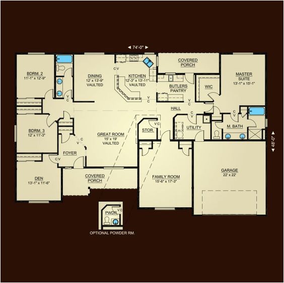 Hiline Homes Floor Plans Pinterest the World S Catalog Of Ideas Hiline Homes Floor Plans Pinterest the World S Catalog Of Ideas