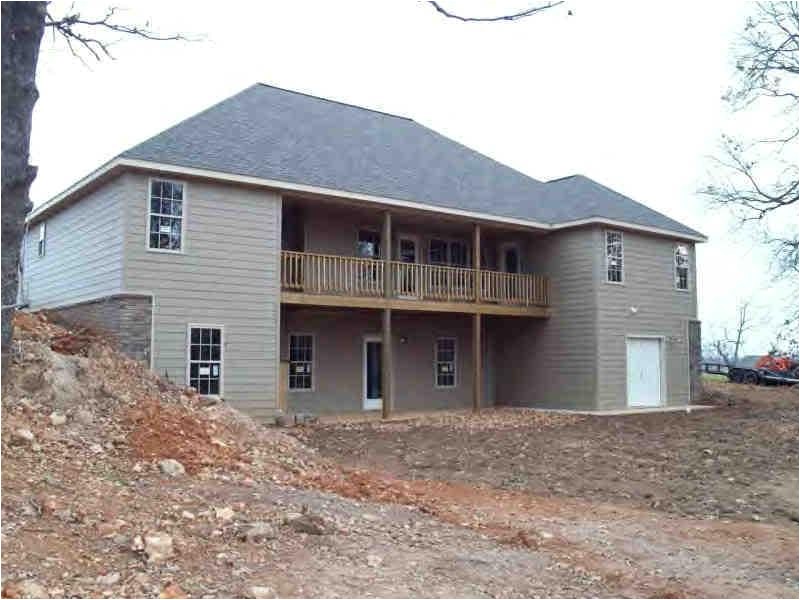 Hillside Walkout Home Plans 12 Unique Hillside House Plans with Walkout Basement Hillside Walkout Home Plans 12 Unique Hillside House Plans with Walkout Basement