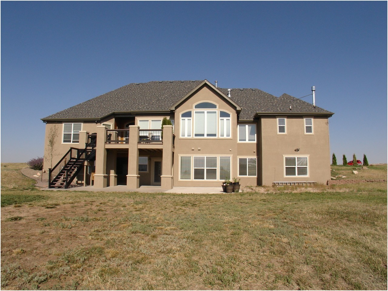 Hillside Walkout Home Plans Hillside Walkout Basement House Plans 28 Images 12 Hillside Walkout Home Plans Hillside Walkout Basement House Plans 28 Images 12