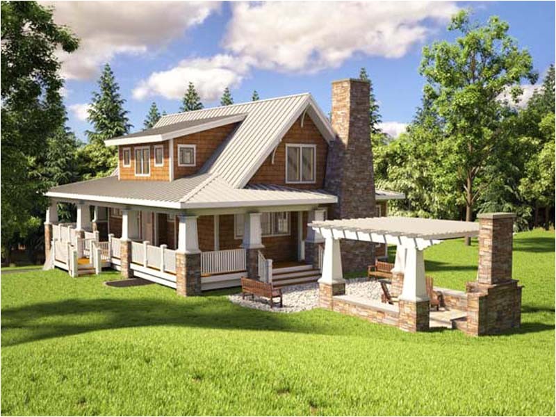 Hillside Walkout Home Plans House Plans Hillside House Plans with Walkout Basement Hillside Walkout Home Plans House Plans Hillside House Plans with Walkout Basement