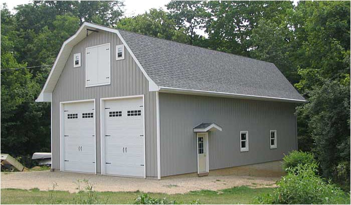 Hip Roof Barn Homes Plans Hip Roof Barn Hip Roof Barn Homes Plans Hip Roof Barn