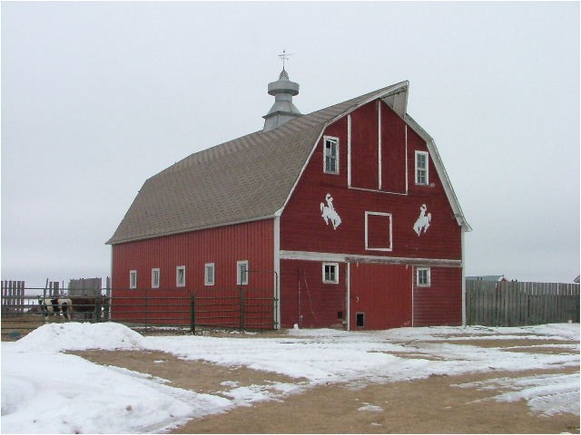 Hip Roof Barn Homes Plans Hip Roof Shed Plans Marskal