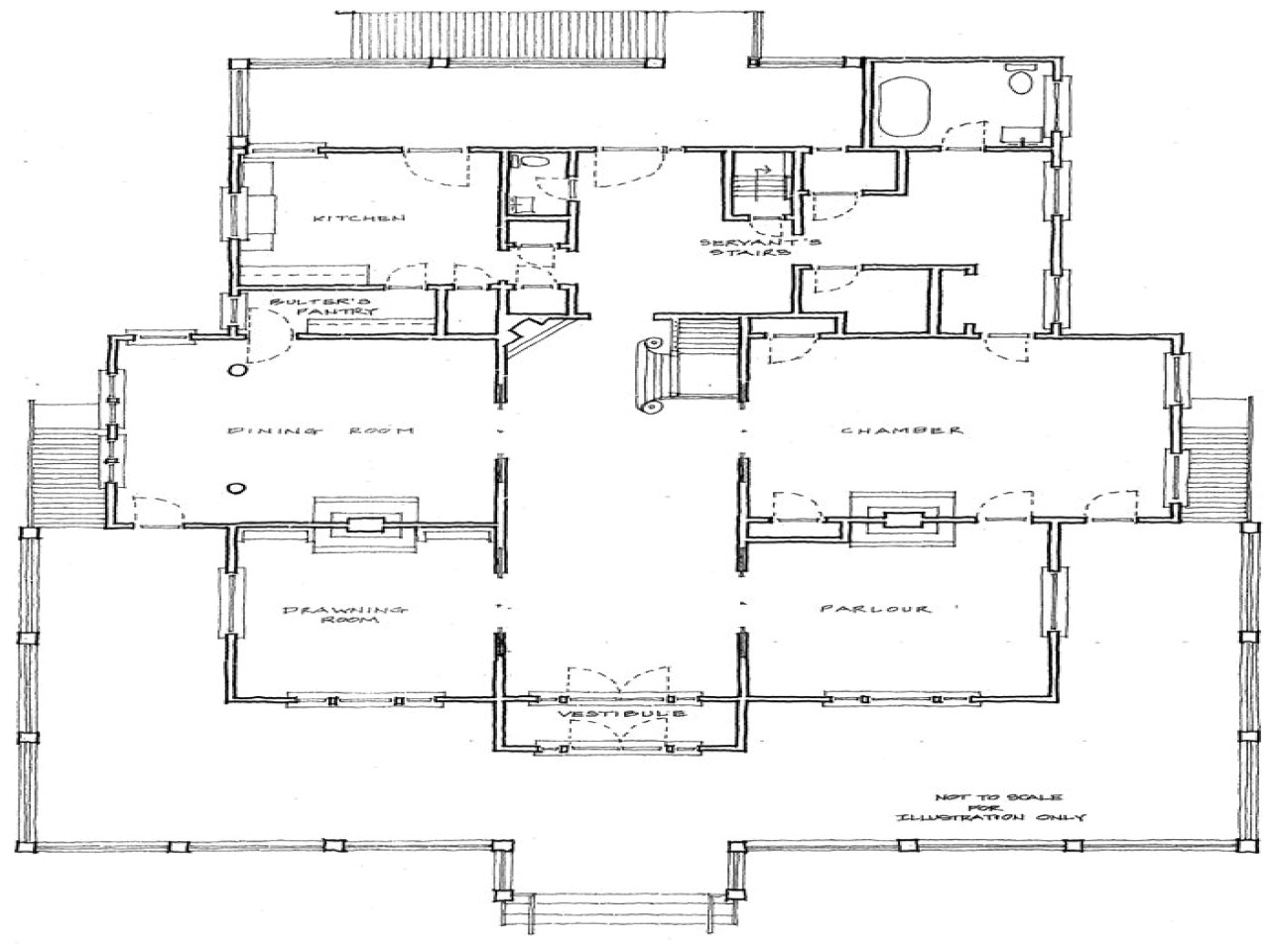 Historic Home Floor Plans Two Story Luxury Home Floor Plans Historic Home Floor Historic Home Floor Plans Two Story Luxury Home Floor Plans Historic Home Floor