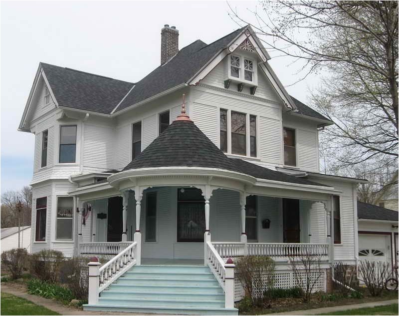 Historic House Plans Wrap Around Porch Farmhouse House Plans Wrap Around Porches 18 Photos Of Historic House Plans Wrap Around Porch Farmhouse House Plans Wrap Around Porches 18 Photos Of