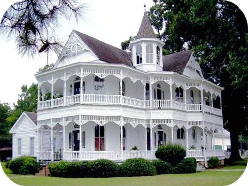 Historic House Plans Wrap Around Porch Queen Anne Victorian Houses Victorian House with Wrap Historic House Plans Wrap Around Porch Queen Anne Victorian Houses Victorian House with Wrap