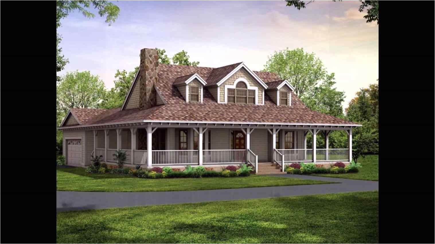 Historic House Plans Wrap Around Porch the Images Collection Of Two Country Home Colonial Single Historic House Plans Wrap Around Porch the Images Collection Of Two Country Home Colonial Single