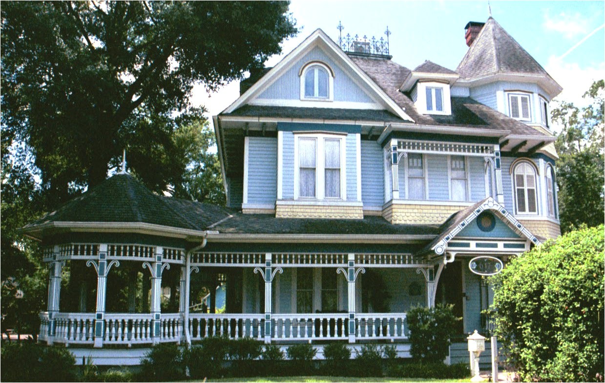 Historic House Plans Wrap Around Porch Victorian House Wrap Around Porch Style House Style Design Historic House Plans Wrap Around Porch Victorian House Wrap Around Porch Style House Style Design