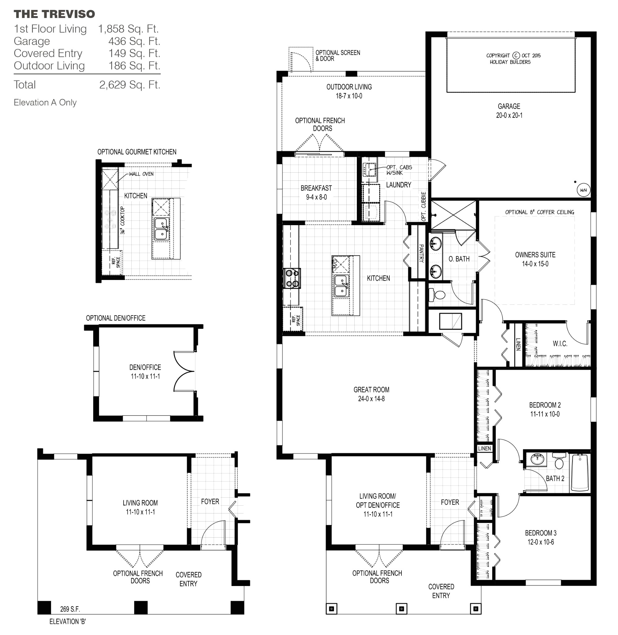 Holiday Home Builders Floor Plans Holiday Builders Floor Plans Beautiful Palm Bay House Holiday Home Builders Floor Plans Holiday Builders Floor Plans Beautiful Palm Bay House