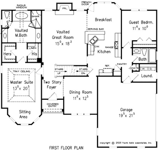 Holiday Home Builders Floor Plans Holiday Builders Floor Plans Beautiful Palm Bay House Holiday Home Builders Floor Plans Holiday Builders Floor Plans Beautiful Palm Bay House