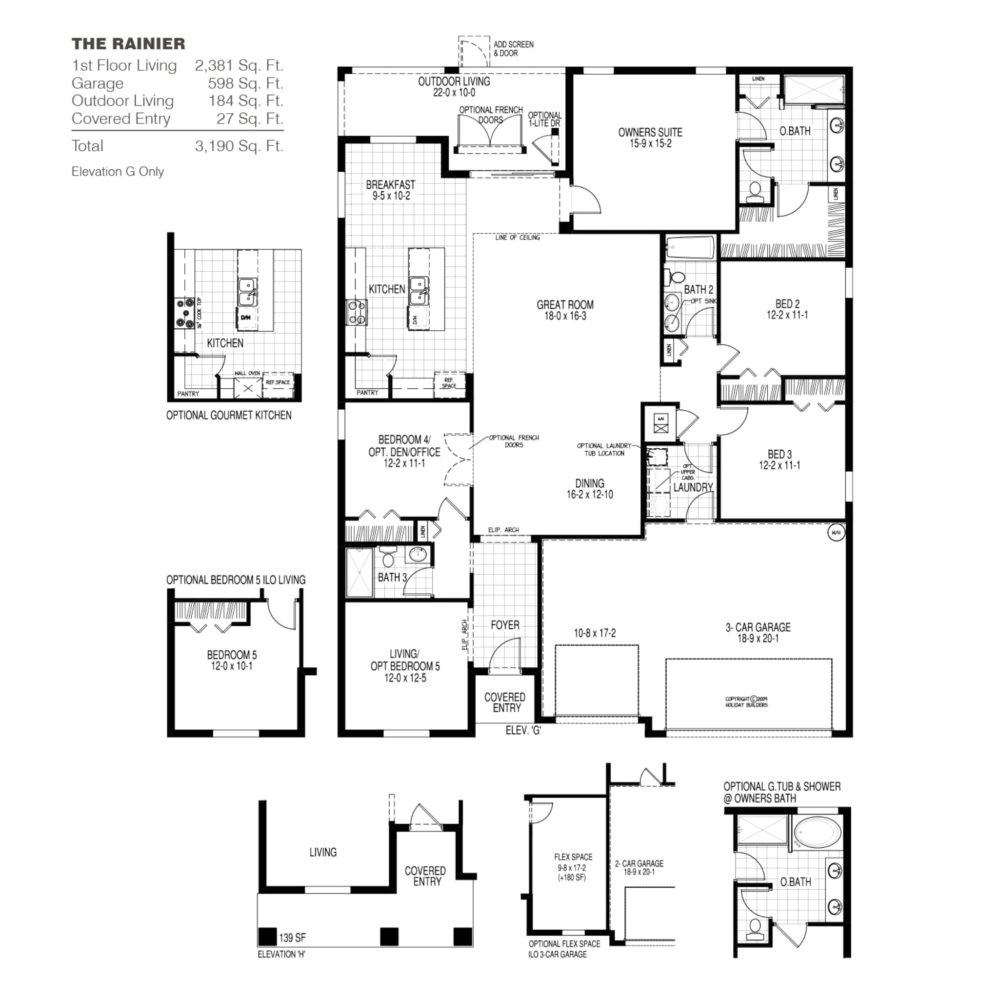 Holiday Home Builders Floor Plans Holiday Builders Floor Plans Inspirational Holiday Holiday Home Builders Floor Plans Holiday Builders Floor Plans Inspirational Holiday