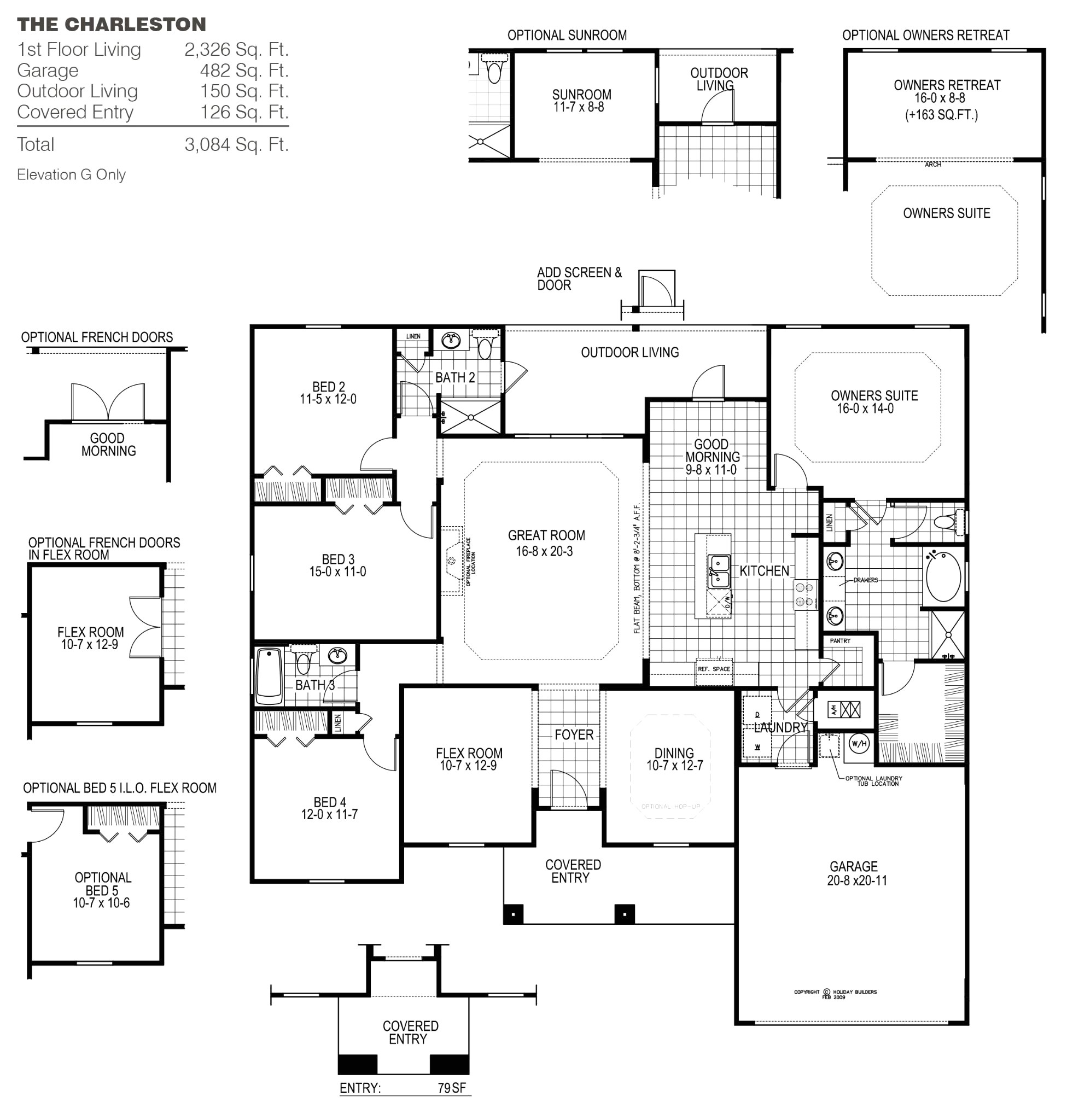 Holiday Home Builders Floor Plans Holiday Builders Floor Plans Inspirational Holiday Holiday Home Builders Floor Plans Holiday Builders Floor Plans Inspirational Holiday
