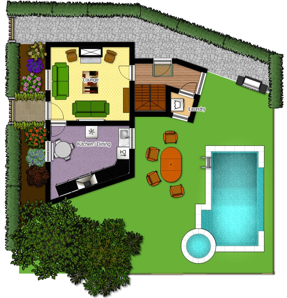 Holiday Homes Plans Floor Plans This is why You Must Have One Holiday Home Holiday Homes Plans Floor Plans This is why You Must Have One Holiday Home