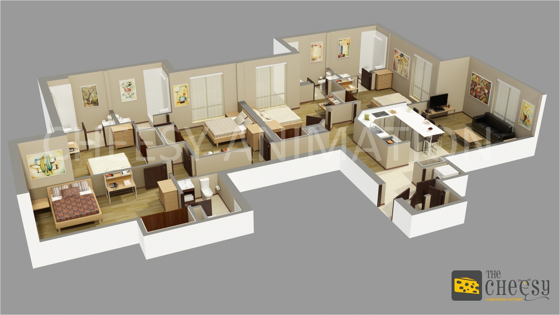 Home 3d Plans 3d Floor Plan Design 3d Floor Plan 3d Floor Plan for House Home 3d Plans 3d Floor Plan Design 3d Floor Plan 3d Floor Plan for House