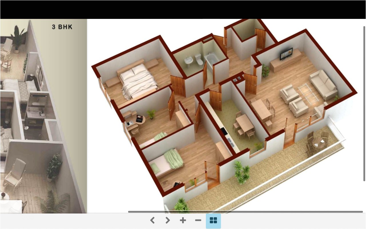 Home 3d Plans 3d Home Plans android Apps On Google Play Home 3d Plans 3d Home Plans android Apps On Google Play