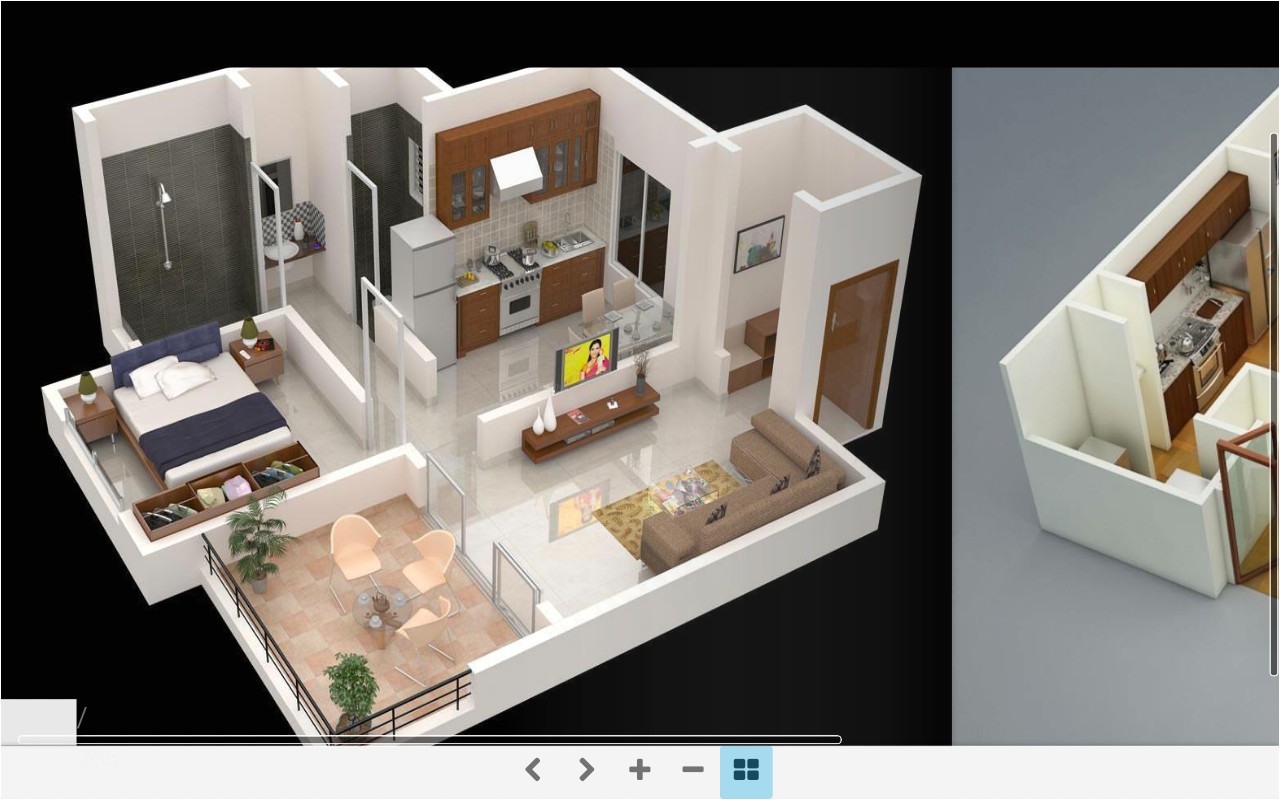 Home 3d Plans 3d Home Plans android Apps On Google Play Home 3d Plans 3d Home Plans android Apps On Google Play