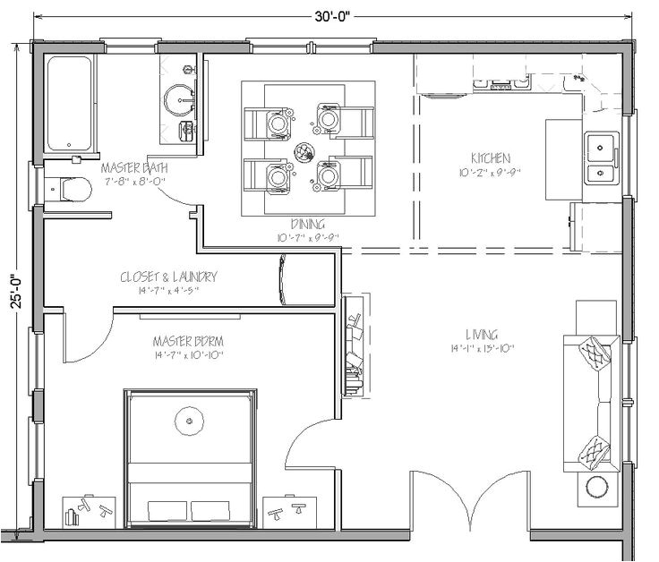 Home Addition Plans Ideas 25 Best Ideas About Home Addition Plans On Pinterest Home Addition Plans Ideas 25 Best Ideas About Home Addition Plans On Pinterest